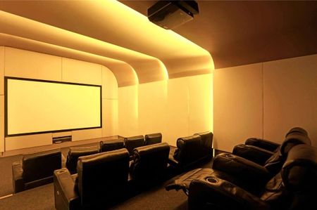 City Road, London, EC1V 1AT - Photo 4