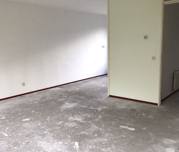 Ijsbeerpad 17, 1338BT Almere - Photo 4