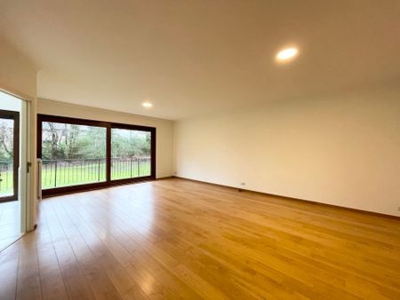 Rue Konkel, 1150, Woluwe-Saint-Pierre - Foto 2