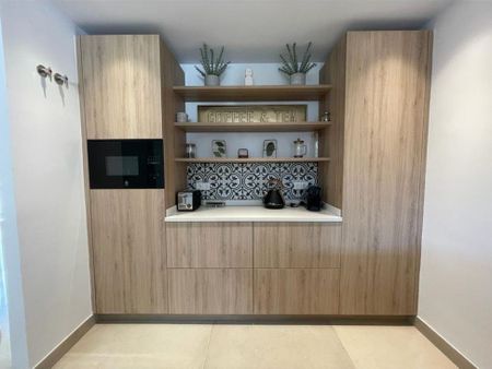 Nueva Andalucia, Marbella, Andalusia 29660 - Photo 5