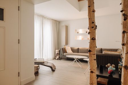 Te huur: Huis Amsteldijk Zuid 79 B in Amstelveen - Photo 2