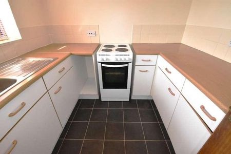 Park Road, Hull, HU3 - Photo 4