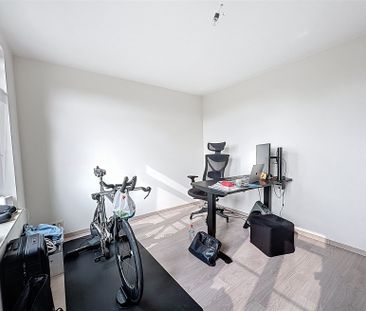 Sint-Martens-Leerne - Mulderstraat 32 - Photo 4