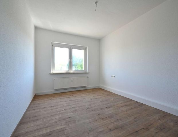 Helle 2-Zimmer-Wohnung mit Balkon in Altchemnitz, Chemnitz – Ruhige Lage & viel Komfort - Foto 1