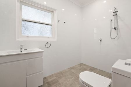 Collaroy, 6 Westmoreland Avenue - Photo 4