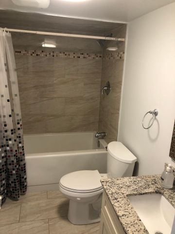 For Lease - 22 George Street, Ajax, Ontario - Photo 5