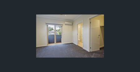 1/171 St Helena Road, Greensborough, Vic 3088 - Photo 4