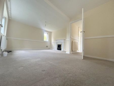 3 bedroom detached house to rent - Photo 5