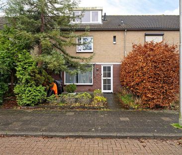 Huis te huur: Watercirkel 85 1186 LR Amstelveen - Foto 2