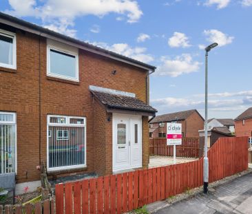 Abbot Road - Photo 1