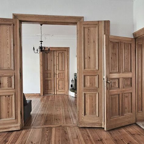 Dom Centrum Szczecin, marsz. Józefa Piłsudskiego, nr 435521 - Photo 1