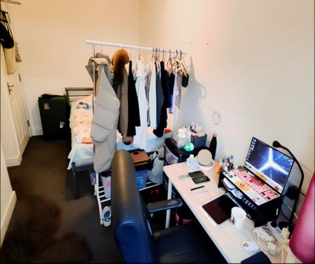 room 1 - Photo 4