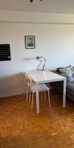 Appartement 3 1/2 à louer à Saint-Hubert - Photo 3