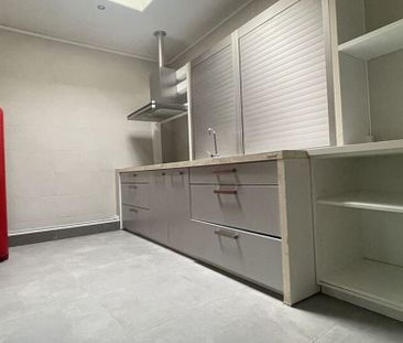 Woning te huur in Dendermonde voor € 750 met 1 slaapkamer - Photo 5