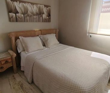 4 room luxury Apartment for rent in S'Agaró, Catalonia - Photo 6