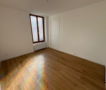 Appartement T4 près de LINAS à louer - Photo 6