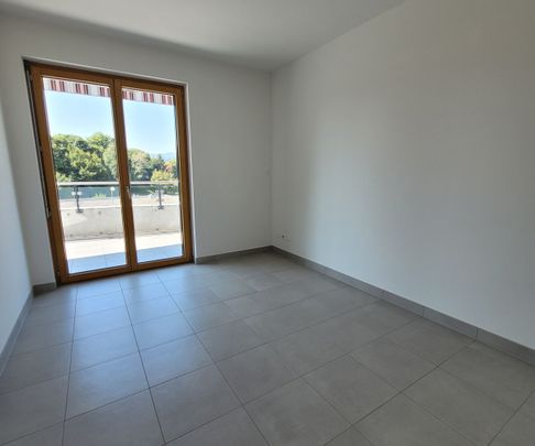 Via Nizzola 13, 6850 Mendrisio - Photo 1