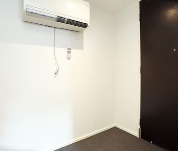 314/24 Barkly Place, Carlton VIC 3053 - Apartment For Rent | Domain - Photo 6