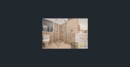 Application approved - Perfect 3 bedroom home - Photo 4