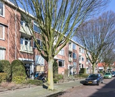 Beverlaan 0ong, 1216 GD Hilversum, Nederland - Foto 2