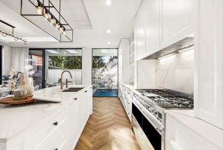 12A Holden Street, Maroubra NSW 2035 - House For Rent | Domain - Photo 3