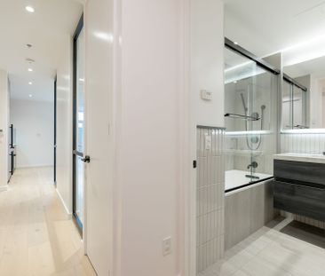 For Lease - 778 Queen Street Unit# 202, Toronto, Ontario - Photo 4