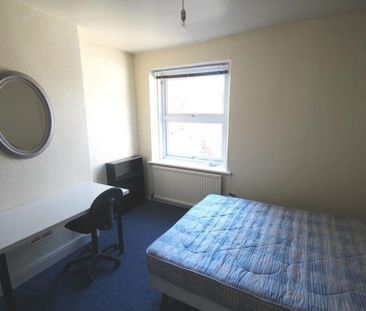 5 bedroom house share to rent - Photo 6