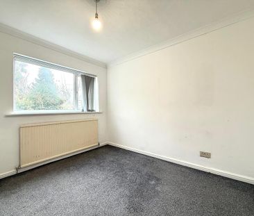 3 bedroom semi-detached house to rent - Photo 6