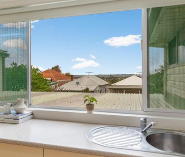 12 Abel Street - Photo 6