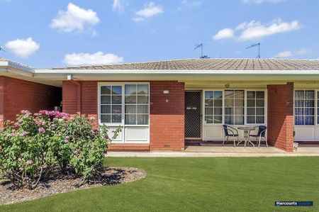 3/47-49 First Street, Gawler South SA 5118 - Photo 5