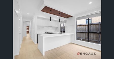 🏡 FOR RENT – Rare Opportunity in Prime Tarneit Location - Photo 5