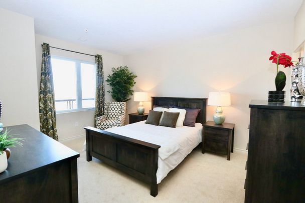 Opus Apartments 2 - Photo 1