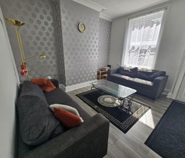 3 bedroom house to rent - Photo 5