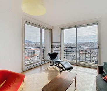 Marseille (13001) BOURSE - VIEUX PORT - Exclusivité - T4 MEUBLE - V... - Photo 3