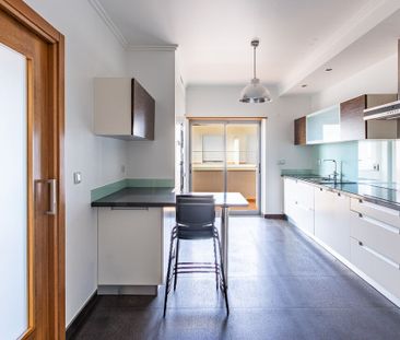 Lisboa, Lisbon 2655-210 - Photo 4