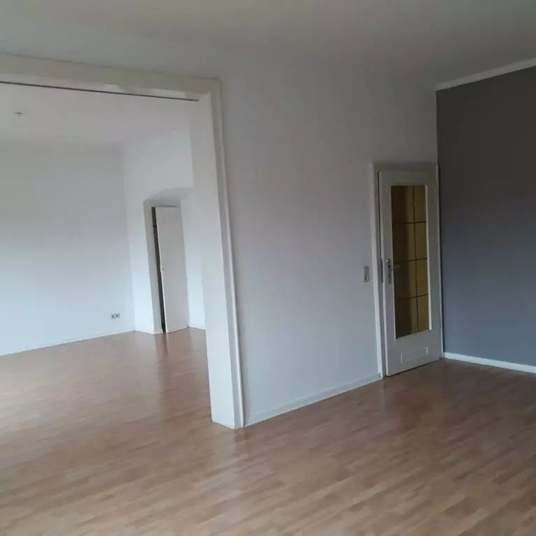 Ziethenstraße 26, 44141 Dortmund - Photo 1