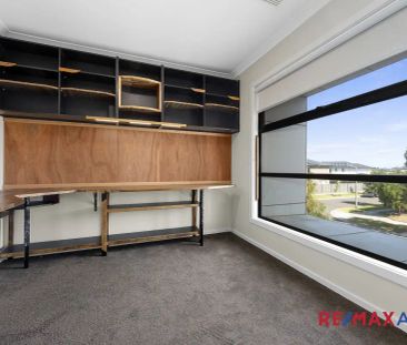 71 Festival Drive, Point Cook VIC 3030 - Photo 6