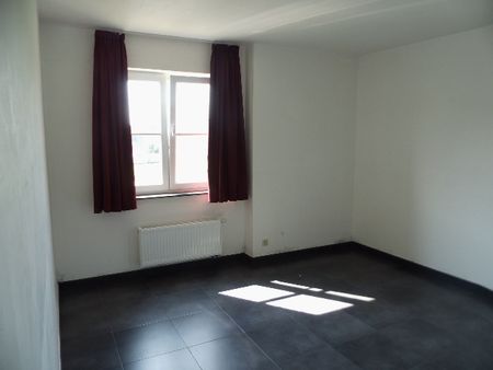 Huis te huur in Tielt - Foto 2