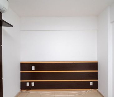 Apartamento Residencial - Foto 3
