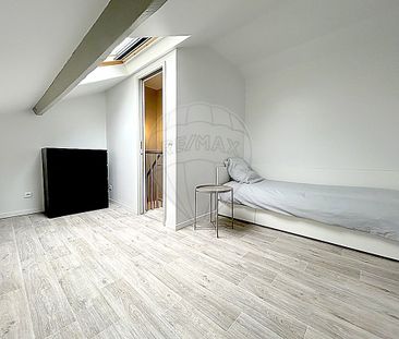 Hauts-de-Seine - 92, 92700, Colombes - Photo 1
