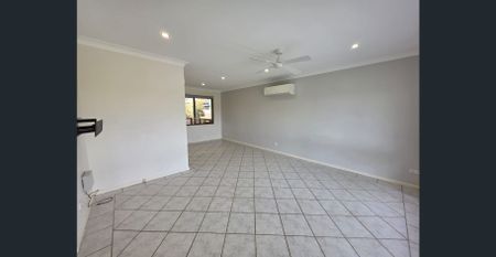 Semi Renovated 3 Bedroom Home! - Photo 2