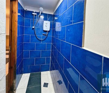 Lower Fitzwilliam Street, Huddersfield, HD1 - Photo 4