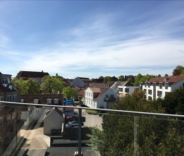 Gl. Skivevej - Photo 4