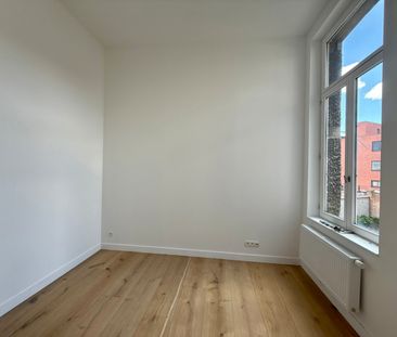 Duplex - Te huur - Photo 2