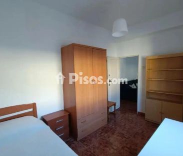 Piso en alquiler en Pajaritos - Photo 4