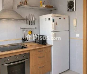 Piso en alquiler en Isla Cristina - Photo 4