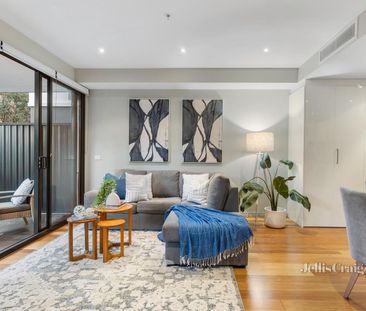 3/126 Centre Road, Brighton East - Photo 6