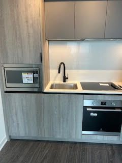 For Lease - 2495 Eglinton Avenue Unit# 2613, Mississauga, Ontario - Photo 5