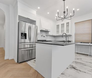 5336 - 5338 Av. Duquette, H4A 1J4, Montréal - Photo 3