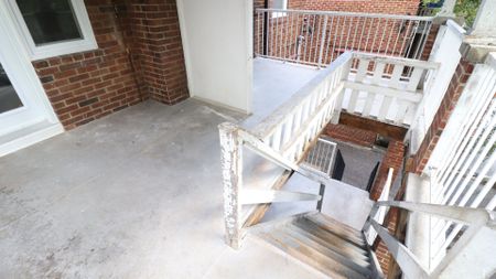 For Lease - 875 Millwood Road Unit# 3B, Toronto, Ontario - Photo 5